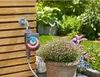 Gardena city gardening Outdoor Sprühnebel Set automatic Produktbild-Vorschau 20