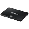 Samsung 860 EVO 500 Go 2.5" Serial ATA III MLC Voir les images du produit 5