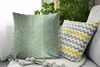 MuchoWow® Zierkissen Sofakissen Wohnzimmer Dekokissen 60x60 Produktbild-Vorschau 3