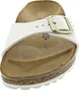 Birkenstock Mules Madrid Mules Madrid Birko-Flor Anteprima dell’immagine prodotto 4