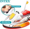 INTEX Giocattolo d/tidal Scooter 117x77 57520NP Anteprima dell’immagine prodotto 33