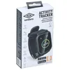 Montre Connectée Umbro Suivi D'activité Complet Et Design Voir les images du produit 5
