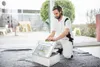 Festool Systainer³ DF SYS3 DF M 237 | 577348 Podgląd zdjęcia produktu 12