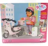 Zapf Creation 835920 - BABY born E-Scooter - OOVP Produktbild-Vorschau 9