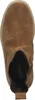 GABOR Damen Stiefelette lion panna/Dreamvelours Flausch - Produktbild-Vorschau 13