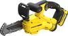 Stanley Fatmax Akku-Astsaege 15cm, 18V V20, ohne Akku Produktbild-Vorschau 2