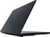 RAZER Razer Blade 18 | Black | 18 " | IPS | Intel Core Podgląd zdjęcia produktu 8