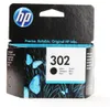 Oryginalny tusz hp 302 (F6U66AE) do hp czarny Podgląd zdjęcia produktu 2