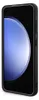 GUESS case passend für SAMSUNG Z Flip7 kompatibel mit Produktbild-Vorschau 8
