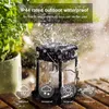 Solarleuchten Gartenleuchten Nachtlichter Wasserdichte Produktbild-Vorschau 5