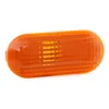 TYC 18-0467-01-2 Blinker Blinkleuchte Produktbild-Vorschau 4
