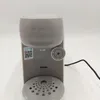 Bosch TAS167P Tassimo Finesse Kapselautomat, Intellibrew, Produktbild-Vorschau 21