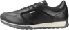 Pikolinos CAMBIL Herrenschuhe - bequeme Slipper - Produktbild-Vorschau 9