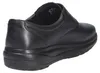 Joya Uomo Scarpa con velcro Edward 28259-10, 28259-10.5, Anteprima dell’immagine prodotto 4
