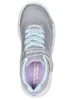 Skechers Mädchen Sneaker DREAMY LITES - READY TO SHINE Produktbild-Vorschau 4