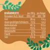 THE VEGAN COW - Schokoriegel Mix 18 Riegel (720g) Produktbild-Vorschau 8