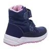 Schuhe Ricosta Gisa Nautic 509001202170 Produktbild-Vorschau 10