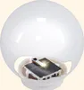 esotec Solar Boules flottantes ⌀20cm Set de 2 avec Voir les images du produit 6
