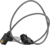 RIDEX 833C0037 Kurbelwellensensor Impulsgeber für AUDI A4 Produktbild-Vorschau 10