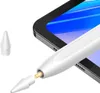 Baseus Smooth Writing 2 Stylus Active Pen (baltas) Anteprima dell’immagine prodotto 7