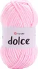 Filato Dolce 5 x 100g 796 Anteprima dell’immagine prodotto 6
