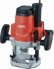 Makita M3602 Top Cutter 1650 W Voir les images du produit 2