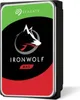 Seagate IronWolf ST8000VN004, 8 TB, 7200 RPM, 256 MB, 3.5", Produktbild-Vorschau 1