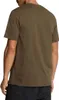 Lyle & Scott Herren T-Shirt Grün 455653 : Größe - XL Größe: Produktbild-Vorschau 9
