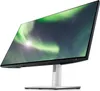 Dell 60,5 cm (23,8") U2422H 16:9 HDMI+DP+USB-C IPS Anteprima dell’immagine prodotto 36