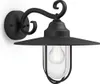 Philips myGarden Pasture Lampada da parete per esterni Anteprima dell’immagine prodotto 1