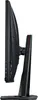 Asus VG27VQ TUF Gaming Produktbild-Vorschau 5