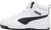 Puma Rebound V6 39232602 Herren Produktbild-Vorschau 2
