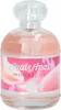 Cacharel Anais Anais Premier Delice Edt Spray Produktbild-Vorschau 11