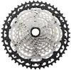 Shimano XT CS-M8100 10-51z (12s) ICSM8100051 Náhľad obrázku produktu 4