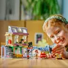 LEGO(R) FRIENDS 42653 Hudební a domácí obchod Náhled obrázku produktu 14