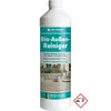 HOTREGA -Außen-Reiniger 1L Produktbild-Vorschau 13