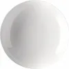 Thomas Suppenteller 24 cm Loft by Rosenthal Weiss Produktbild-Vorschau 6