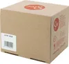 Disney, Keramik Becher 325ml Stitch & Angel Kollektion Produktbild-Vorschau 5