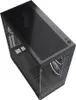 GEMBIRD Gembird Gaming case Fornax X550 aquarium type  ATX  Produktbild-Vorschau 4