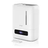 Umidificatore Brandson, diffusore di aromi, umidificatore Anteprima dell’immagine prodotto 1