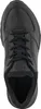 Ecco Buty Exostride, 83530301001 Podgląd zdjęcia produktu 76