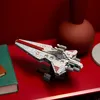 LEGO® Star Wars™ 75441 Angriffskreuzer der Venator-Klasse Produktbild-Vorschau 40