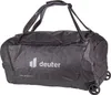 Deuter ProductName DE, Reise-Seesack, Schwarz, 90 l, 860 Produktbild-Vorschau 16