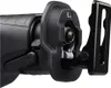 Makita JR002GZ Náhled obrázku produktu 21