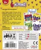 6 nimmt! Kartenspiel Produktbild-Vorschau 13