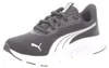 Puma Errores de Foto None-695694 in Black color size 39 Voir les images du produit 7