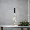 Star Trading LED-Draht-Kette "Dew Drops", 15 warmwhite LED Produktbild-Vorschau 9