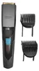 Cecotec PrecisionCare Barber, Czarny, Srebrny, 1 mm, 2 cm, Podgląd zdjęcia produktu 5