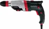 Metabo UHEV2860-2Quick Set Kombihammer Produktbild-Vorschau 6