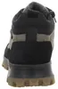 Rieker Herren Schnürschuh 39287-40, 39287-41, 39287-42, Produktbild-Vorschau 11